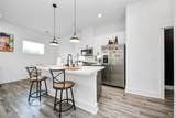 1066 Mansfield Street - Photo 12