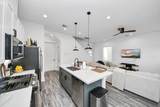 1066 Mansfield Street - Photo 16