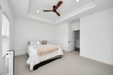 1066 Mansfield Street - Photo 22