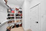 1066 Mansfield Street - Photo 28
