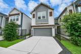 1066 Mansfield Street - Photo 3