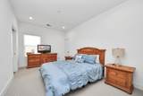 1066 Mansfield Street - Photo 30
