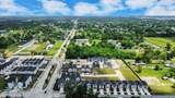 1066 Mansfield Street - Photo 35