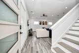 1066 Mansfield Street - Photo 6