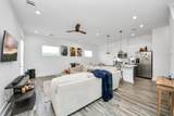 1066 Mansfield Street - Photo 7