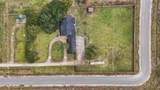 4410 County Road 63 - Photo 10