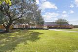 4410 County Road 63 - Photo 8
