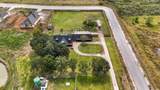 4410 County Road 63 - Photo 9