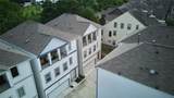 911 35th Street - Photo 36