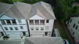 911 35th Street - Photo 37