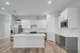 911 35th Street - Photo 7