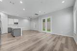 911 35th Street - Photo 8