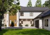 4102 Trench Lane - Photo 33