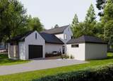 4102 Trench Lane - Photo 35