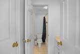 135 Hall Drive - Photo 39