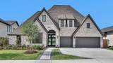 24618 Celestial Lily Drive - Photo 1