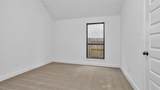 24618 Celestial Lily Drive - Photo 10