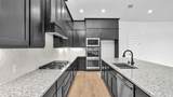 24618 Celestial Lily Drive - Photo 11
