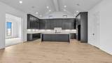 24618 Celestial Lily Drive - Photo 2