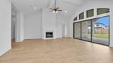 24618 Celestial Lily Drive - Photo 3
