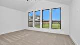 24618 Celestial Lily Drive - Photo 4