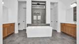 24618 Celestial Lily Drive - Photo 5