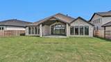 24618 Celestial Lily Drive - Photo 7