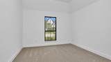 24618 Celestial Lily Drive - Photo 8
