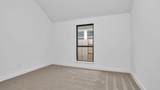24618 Celestial Lily Drive - Photo 9