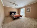10183 Beekman Place Drive - Photo 19