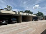 10183 Beekman Place Drive - Photo 22
