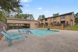 2521 Crosstimbers Street - Photo 1