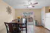 2521 Crosstimbers Street - Photo 10
