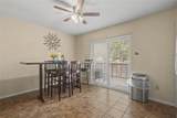 2521 Crosstimbers Street - Photo 11