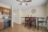 2521 Crosstimbers Street - Photo 12