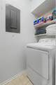 2521 Crosstimbers Street - Photo 13
