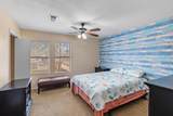 2521 Crosstimbers Street - Photo 14
