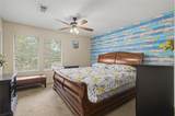 2521 Crosstimbers Street - Photo 15
