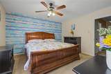 2521 Crosstimbers Street - Photo 16