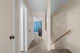 2521 Crosstimbers Street - Photo 17