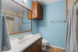 2521 Crosstimbers Street - Photo 18
