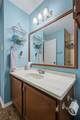 2521 Crosstimbers Street - Photo 19