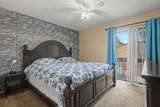 2521 Crosstimbers Street - Photo 20