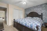 2521 Crosstimbers Street - Photo 21