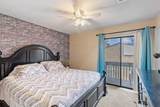 2521 Crosstimbers Street - Photo 22