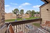 2521 Crosstimbers Street - Photo 23