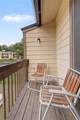 2521 Crosstimbers Street - Photo 24