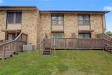 2521 Crosstimbers Street - Photo 25