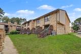 2521 Crosstimbers Street - Photo 26