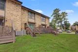 2521 Crosstimbers Street - Photo 27